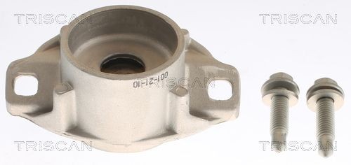 TRISCAN Amortizatora statnes balsts 8500 28924 Amortizatora statnes balsts TRISCAN Peugeot 308 8500 28924