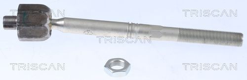 TRISCAN Rotule axiale 8500 29247 TRISCAN 8500 29247 Rotule de direction axiale Audi A6 C8 Avant pas cher