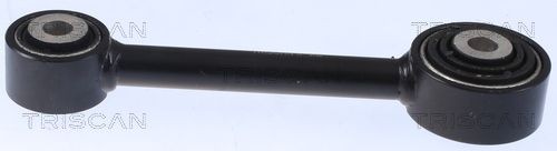 TRISCAN Bielletta barra stabilizzatrice 8500 29690 8500 29690 Asta puntone stabilizzatore TRISCAN Volkswagen