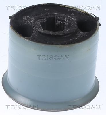 TRISCAN Suspension, bras de liaison 8500 298071 Suspension bras de liaison AUDI TRISCAN 8500 298071