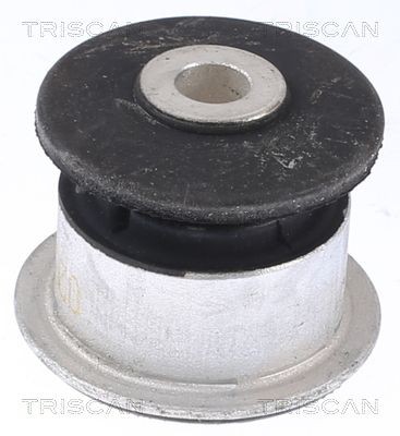 TRISCAN Ulożenie riadenia 8500 298073 Ulożenie riadenia TRISCAN TOURAN 8500 298073 lacné