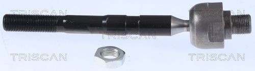 TRISCAN Aksialledd, parallellstag 8500 43239 8500 43239 Indre endeledd TRISCAN HYUNDAI SANTA FE