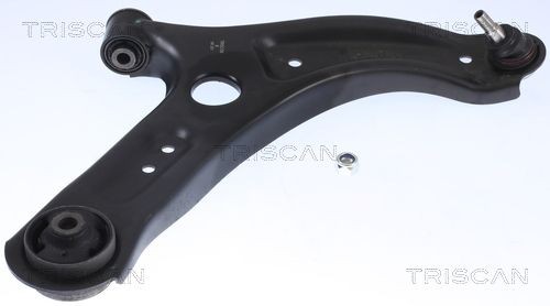 Õõtshoob, käändmik TRISCAN 8500 435039 TRISCAN 8500 435039 Õõtshoob HYUNDAI i20 2016
