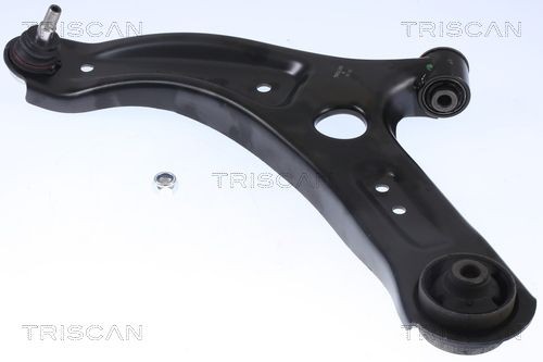 TRISCAN Bærearm 8500 435040 Bærearm TRISCAN MATRIX 8500 435040 billig