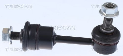 TRISCAN Stabilisatorstang 8500 43665 8500 43665 Stabilisatorstangen HYUNDAI TUCSON TRISCAN