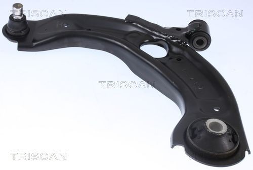 TRISCAN Ψαλίδι, ανάρτηση τροχών 8500 50568 8500 50568 Ψαλίδια αυτοκινήτου MAZDA 5 TRISCAN