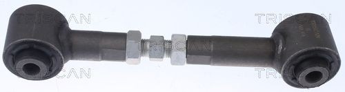 TRISCAN Stiepnis / Atsaite, Riteņa piekare 8500 50569 Stabilizatora atsaite TRISCAN 5 8500 50569 lēti