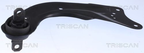 TRISCAN Ψαλίδι, ανάρτηση τροχών 8500 50571 8500 50571 Ψαλίδια TRISCAN MAZDA 5