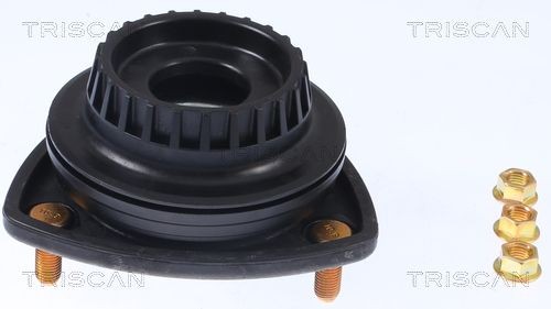 TRISCAN Tårnleje 8500 50923 TRISCAN 8500 50923 MAZDA 3 Van / Hatchback (BM) Tårnleje til en rimelig pris