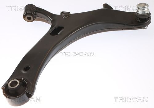 TRISCAN Suspension arm 8500 68517 Subaru OUTBACK TRISCAN control arm 850068517