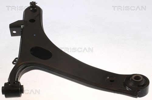 Bras de suspension TRISCAN 8500 68518 TRISCAN 8500 68518 Triangle de suspension inférieur et supérieur Subaru IMPREZA 2018