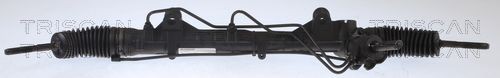 TRISCAN Prevodka riadenia 8510 25447 8510 25447 Prevodka riadenia RENAULT KADJAR TRISCAN