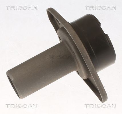 TRISCAN Glider, kobling 8550 28036 TRISCAN 855028036 Partner k9 Glidemuffe pris