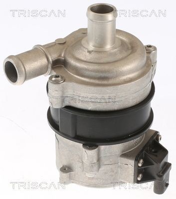 TRISCAN Αντλία νερού 8600 29093 Αντλία νερού TRISCAN Subaru LEGACY 8600 29093