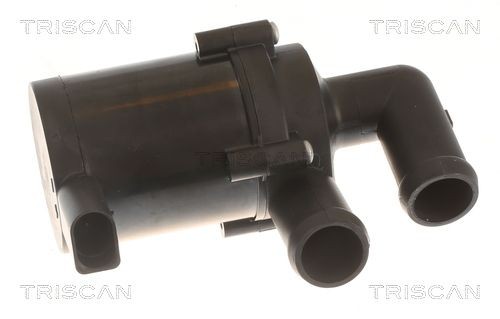 TRISCAN Bomba de água 8600 29098 8600 29098 Bomba de água VW TOUAREG TRISCAN