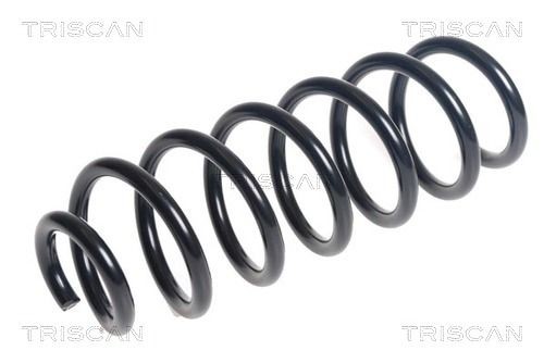 TRISCAN Jousi (auton jousitus) 8750 14128 8750 14128 TRISCAN Jouset NISSAN PRIMERA