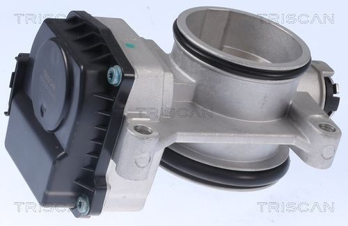 TRISCAN Corpo farfallato 8820 25002 Costo Corpo farfallato TRISCAN CHRYSLER 8820 25002