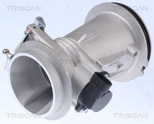 Πεταλούδα γκαζιού TRISCAN 8820 25004 TRISCAN 8820 25004 Στόμιο πεταλούδας γκαζιού Renault Symbol 2024