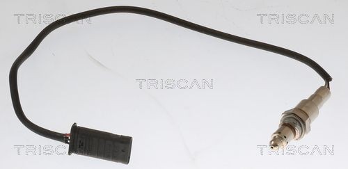 TRISCAN Lambdasonde 8845 11039 Lambdasonde TRISCAN Jaguar XK 8845 11039