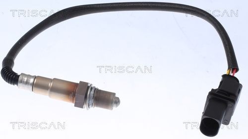 TRISCAN Lambda zonde 8845 23062 8845 23062 Lambda zonde MERCEDES-BENZ CLA TRISCAN