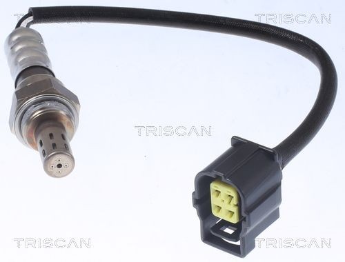 TRISCAN Lambdasond 8845 23063 8845 23063 TRISCAN oxygen sensor Porsche 911