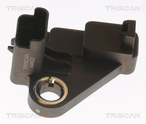 TRISCAN Impulssianturi, kampiakseli 8855 16114 Tourneo Courier MPV kampiakselin asentotunnistin TRISCAN 8855 16114