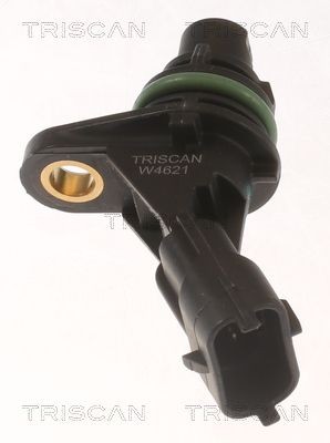 TRISCAN Kamaxelgivare 8855 16115 8855 16115 TRISCAN kamaxelsensor FORD MONDEO