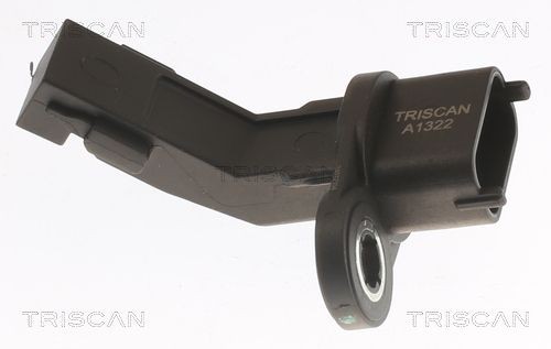 TRISCAN Impulsu devējs, Kloķvārpsta 8855 23116 TRISCAN 8855 23116 Impulsu devējs, Kloķvārpsta