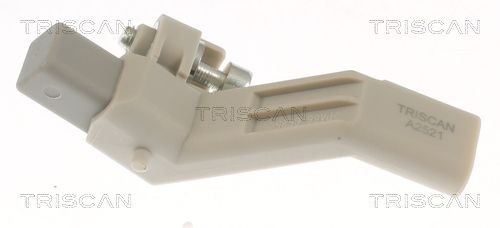 TRISCAN Snímač impulzov kľukového hriadeľa 8855 29160 TRISCAN 885529160 Snímač otáčok kľukového hriadeľa Kamiq (NW4) cena