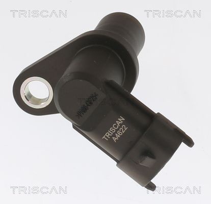 TRISCAN Impulsu devējs, Kloķvārpsta 8855 43129 Impulsu devējs kloķvārpsta TRISCAN HYUNDAI 8855 43129