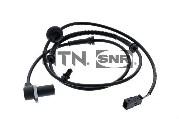 SNR Andur, rattapöörete arv ASB154.51 SNR ASB154.51 ABS andur Mercedes W140 odava hinnaga