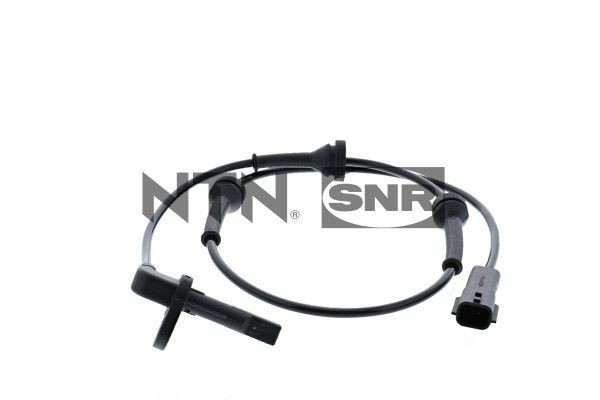 ABS-Sensor SNR ASB155.53 SNR ASB155.53 Sensor Raddrehzahl MITSUBISHI GALANT 2004 Kosten