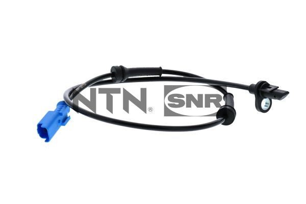 SNR Sensor, rotações da roda ASB166.07 SNR ASB166.07 Sensor rotações da roda Peugeot 205 Cabrio preço