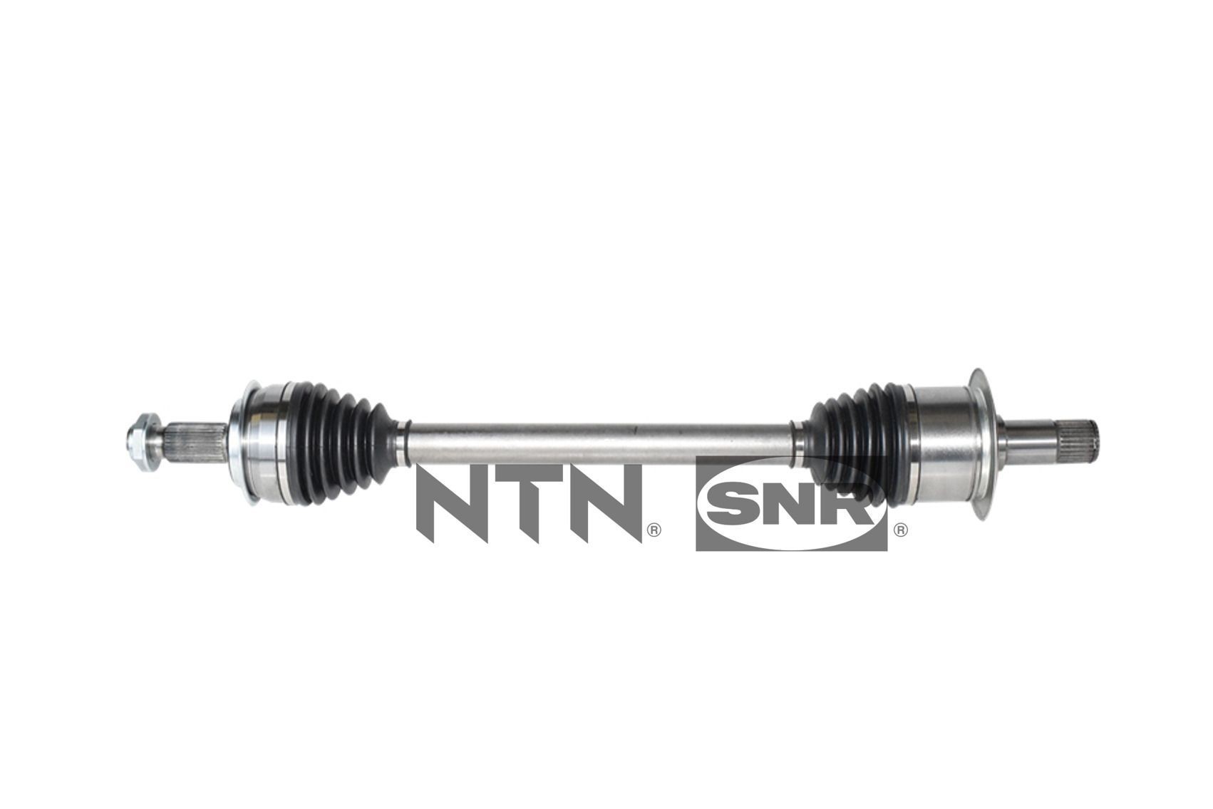 SNR Drivaksel DK51.001 Drivaksel SNR K2500 DK51.001 billige