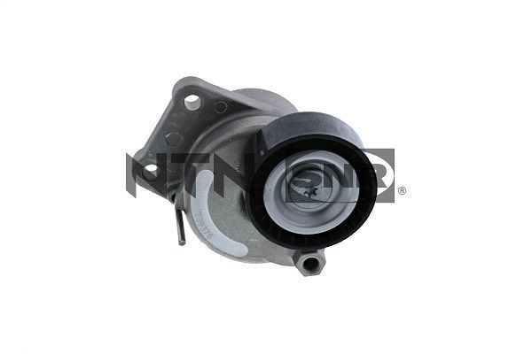 SNR Rullo tenditore cinghia Poly-V GA359.36 SNR GA359.36 Puleggia tendicinghia Expert 3 originale prezzo