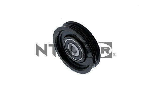 Pingutusrull, soonrihm SNR GA368.07 SNR GA368.07 Pingutusrull soonrihm NISSAN PATROL 2019