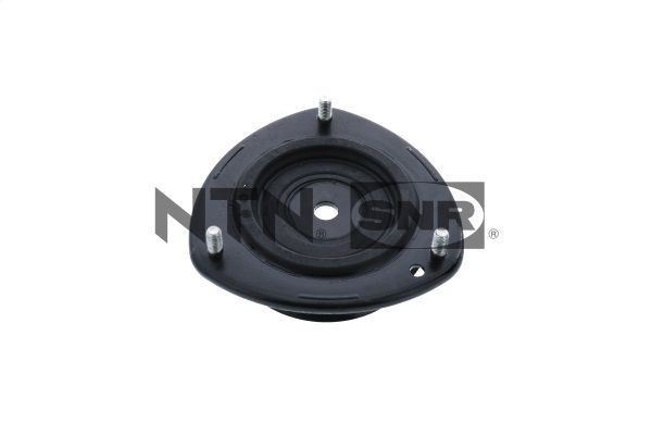 SNR Coupelle d'amortisseur KBLF253 KBLF253 Tête d'amortisseur SUZUKI SX4 SNR