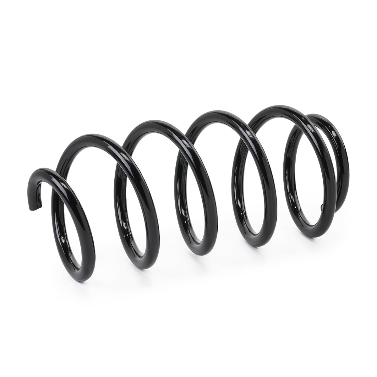 EIBACH Vedru R10791 Vedrud EIBACH GOLF R10791 odav