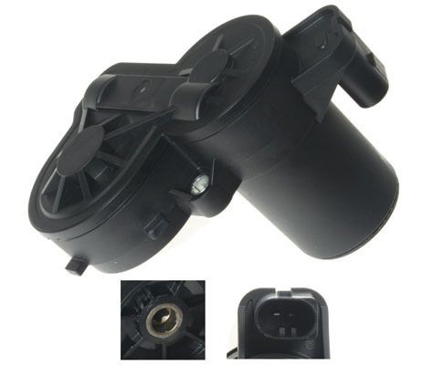 BUDWEG CALIPER Elemento ajuste, pinça do travão de estacionamento 208021 BUDWEG CALIPER 208021 Elemento ajuste, pinça do travão de estacionamento