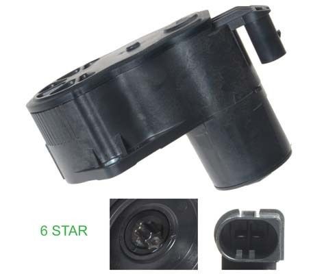 BUDWEG CALIPER Inställning, parkeringsbroms bromsok 208045 208045 BUDWEG CALIPER handbromsbelägg SEAT LEON