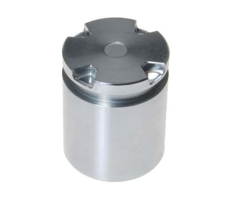 BUDWEG CALIPER Piston, étrier de frein 233881 Piston d'étrier de frein BUDWEG CALIPER 3 233881 pas cher