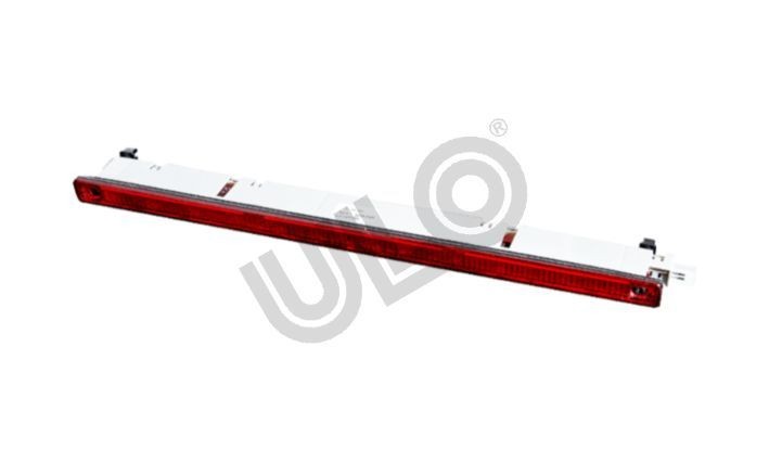 ULO Dritte Bremsleuchte 1195500 Zusatzbremsleuchte ULO Saab 9-5 1195500