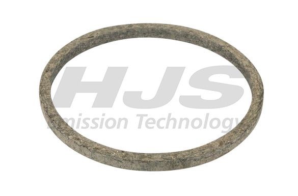 HJS Rõngastihend, heitgaasitoru 83 12 2061 HJS 83 12 2061 originaal Heitgaaside tihendid BMW F07 hind