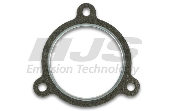 HJS Junta, tubo de escape 83 13 2867 HJS 83 13 2867 Junta escapamento MB CLA baratos