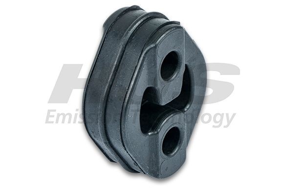 Kinnitus, summuti HJS 83 44 7460 HJS 83 44 7460 Summuti kinnitus Mazda 2 2010