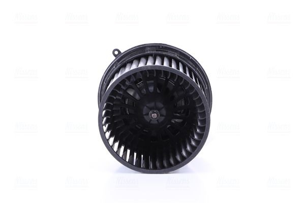 Ventilatore abitacolo NISSENS 87791 NISSENS 87791 Ventola aria condizionata NISSAN LEAF 2020