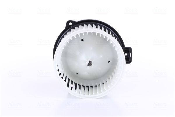 Interior Blower NISSENS 87796 NISSENS 87796 TOYOTA CARINA 2000 heater blower motor price