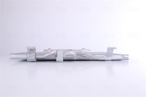 Kondensator, klimaanlegg NISSENS 941216 NISSENS 941216 AC kondensator CHEVROLET CAPTIVA 2019