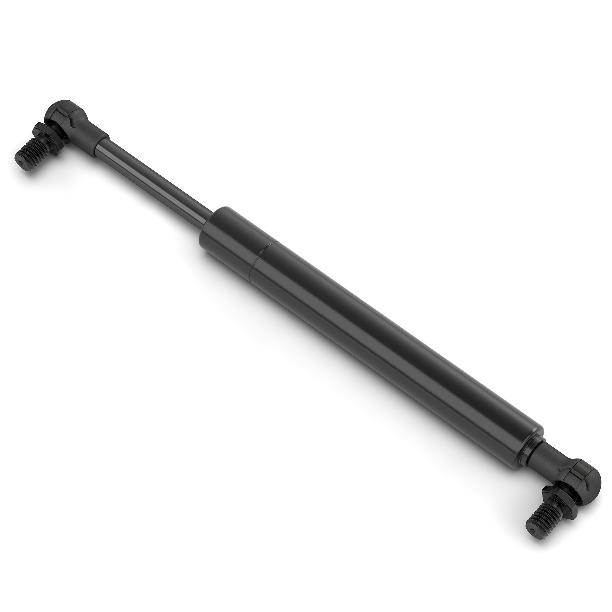 STABILUS Amortecedor da mala 335822 STABILUS 335822 Amortecedor da mala HONDA Concerto Sedan (HWW) 1.6 i 16V 112 cv 1992