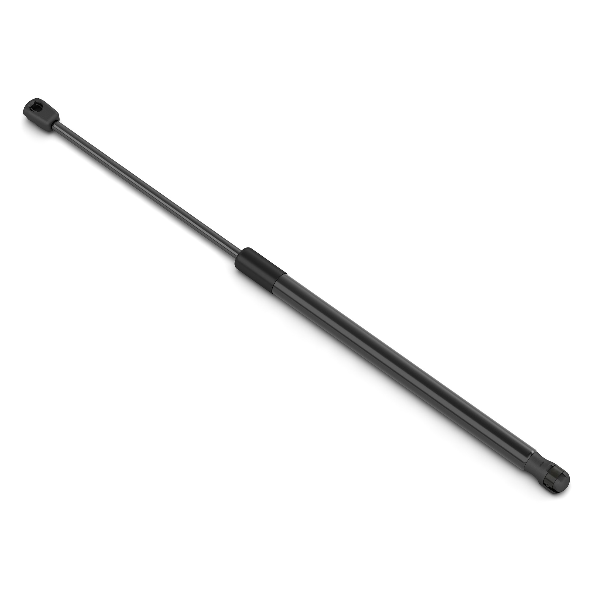 STABILUS Gaasivedru, pagasi- / veoruum 369059 STABILUS 369059 Luugiamordid AUDI Q3 Sportback (F3N) odava hinnaga